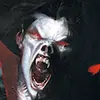 James Arruda - @james.arruda8 - TikTok