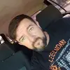 James Arruda - @jamesarruda.81 - TikTok