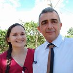 James Arruda - @james.arruda.754 - Instagram