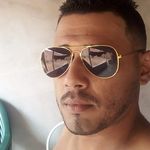 James Arruda - @james.arruda.359 - Instagram