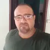 James Arruda - @arrudal7 - TikTok