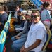 James Arruda - Facebook