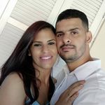James Barros de Arruda - @jamesbarrosde - Instagram