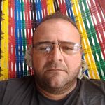 James Luis carneiro arruda - @jamesluiscarneiro - Instagram