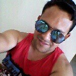 James Vicentin De Arruda - @vicentin_26 - Instagram