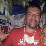 Jefferson James Arruda - @jamesarruda87 - Instagram
