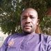 Arhyel James - Facebook