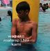 Ariel James Molina - Facebook