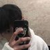 James Arnel Gerasmio - Facebook