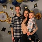 James Artel - @jamesartel - Instagram