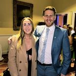 James Artell - @jamesartell - Instagram