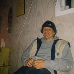 James Martel - @jamesmartel_ - Instagram