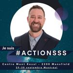James Martel - @james_martel - Instagram
