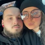 James Martel - @jamesmartel - Instagram