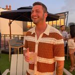 James Martello Jr - @jamesmartello_ - Instagram