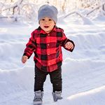 Artemus James - @artemus.james - Instagram