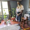 Artemus James - @artemus.james - TikTok