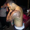Artemus James - @artemusjames - TikTok