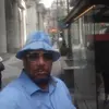 James Artemus - @james.artemus - TikTok
