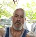 James Artes - Facebook