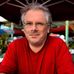 James Arthus - Facebook