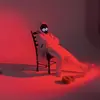 James_art.music - @james_art.music - TikTok
