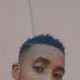 James Artus - Facebook