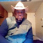 James Lateef Artemus - @bigskeet856 - Instagram