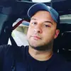 james Arter - @jamesarter1000 - TikTok