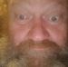 James Arterburn - Facebook