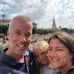 James Arterburn - Facebook