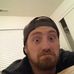 James Arterburn-Johnson - Facebook