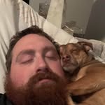 James Arterburn-Johnson - @jamesjohnson9494 - Instagram