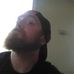 James Arterburn-Johnson - Facebook
