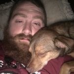 James Arterburn-Johnson - @arterburnjohnson - Instagram