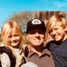 James Eric Arterburn - Facebook