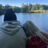 James - @jamesarterburn - TikTok