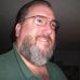 Jim Arterburn - Facebook