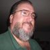 Jim Arterburn - Facebook