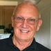 Terry James Arterburn - Facebook