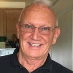 Terry James Arterburn - @tjahou - Instagram