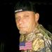 James Artibee - Facebook