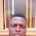 James Atibee - Facebook