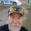 James Artley178 - @jamesartley178 - TikTok