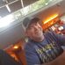 James Artley - Facebook