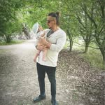 James Artley - @james__artley - Instagram