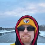 James Artley - @artleyjames - Instagram