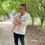James Artley - @james.artley - Instagram