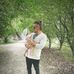 James Artley - Facebook