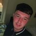 James Artley - Facebook